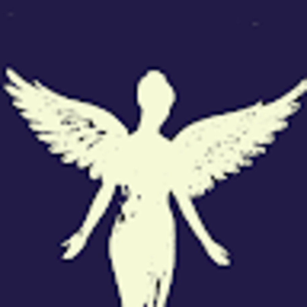 Meet your Posher, Norm